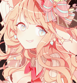 ◆MATO◆