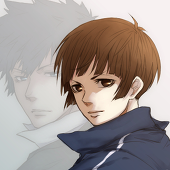 toru