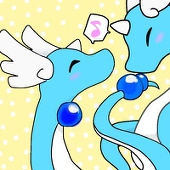 ブドウ