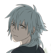 Nagomi