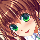 雑用エリクサー