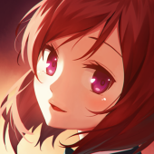 たつか
