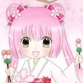 蓮華