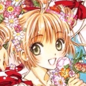 にゃふ