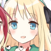 ののたろす