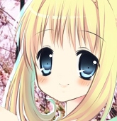 春秋