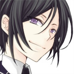れんげ