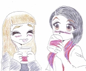 トライト