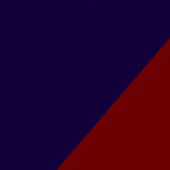 翠