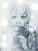 緋菜音