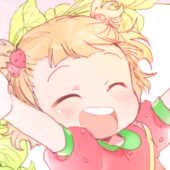 ハツ