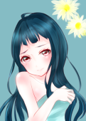 よりこ