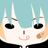 Dullahan