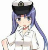 はいてく