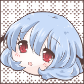 ゆぅじぃ