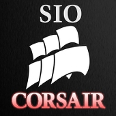 sio