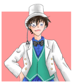 キャロル