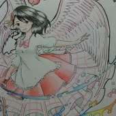 優鈴_PARU