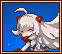 ダコタ