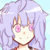 NepAnon