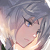 木shiyo