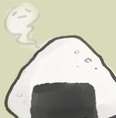 しおむすび