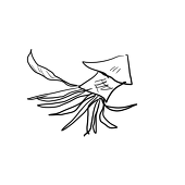 マサ