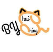 chuiching