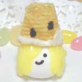わかめ
