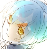 ゆうゆう