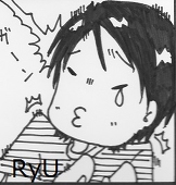 RyU