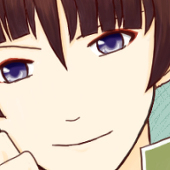 ケイ