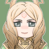 NENEKO