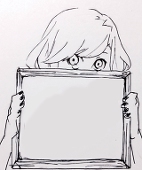いーすけ