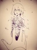 TORI -