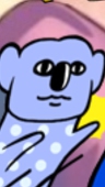 ねむこ