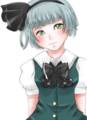 きなこもっち