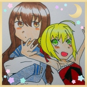 ルイ