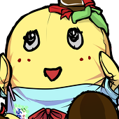 くつした