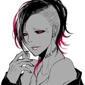 ひ