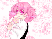 華夜