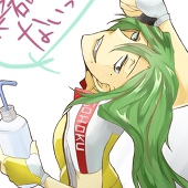 んちゅねこ♀