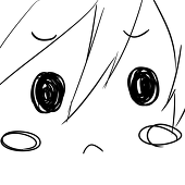 ぴよまる