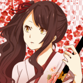 綴