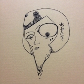 たそあ