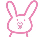 純那梅(いとなうめ)