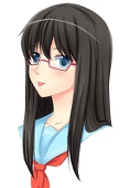 KAMI