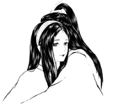 豆豆炖小鱼