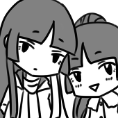 Shioko