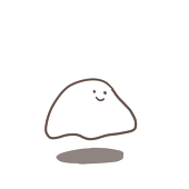 Ninke